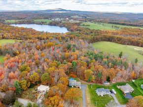 81 Central Tree Rd, Rutland MA 01543