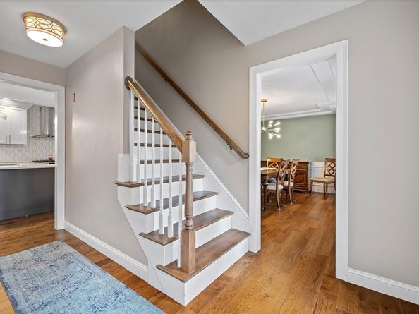 81 Central Tree Rd, Rutland MA 01543