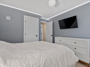 81 Central Tree Rd, Rutland MA 01543