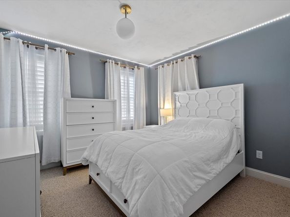 81 Central Tree Rd, Rutland MA 01543