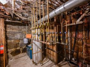 14 Arthur Ave, Quincy MA 02169