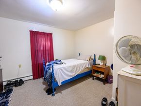 14 Arthur Ave, Quincy MA 02169