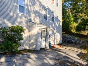 14 Arthur Ave, Quincy MA 02169