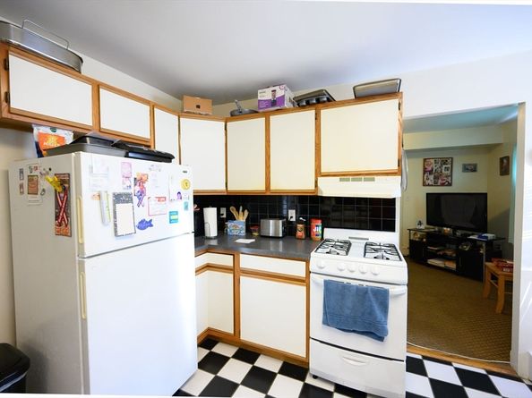 14 Arthur Ave, Quincy MA 02169