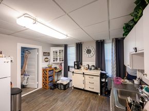 14 Arthur Ave, Quincy MA 02169