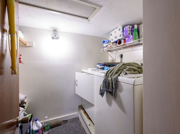 14 Arthur Ave, Quincy MA 02169