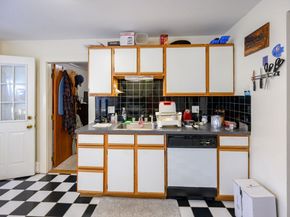 14 Arthur Ave, Quincy MA 02169