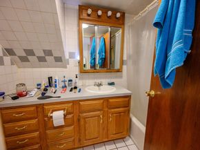 14 Arthur Ave, Quincy MA 02169