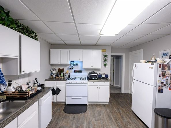 14 Arthur Ave, Quincy MA 02169