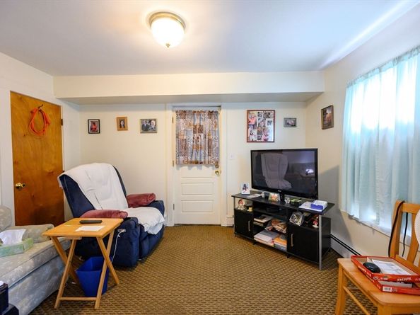 14 Arthur Ave, Quincy MA 02169