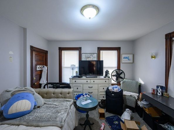 14 Arthur Ave, Quincy MA 02169