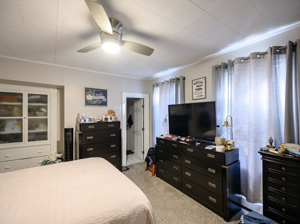 14 Arthur Ave, Quincy MA 02169