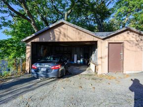 14 Arthur Ave, Quincy MA 02169