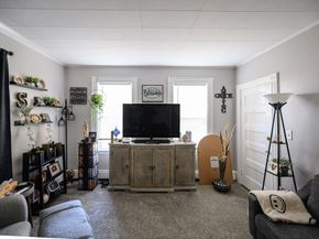 14 Arthur Ave, Quincy MA 02169