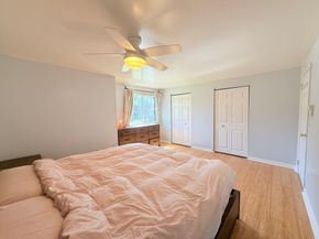 388 Great Rd A1, Acton MA 01720