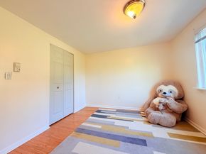 388 Great Rd A1, Acton MA 01720