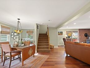 320 Pillings Pond Rd, Lynnfield MA 01940