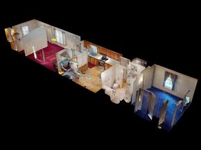 11 Colonial Lane, Winchendon MA 01475