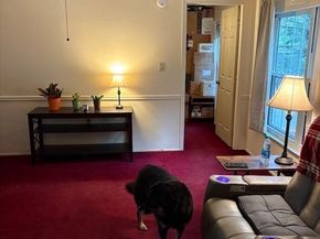 11 Colonial Lane, Winchendon MA 01475