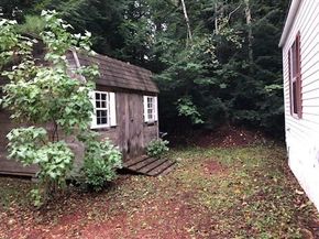 11 Colonial Lane, Winchendon MA 01475