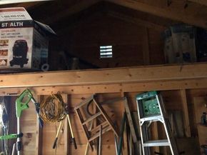 11 Colonial Lane, Winchendon MA 01475