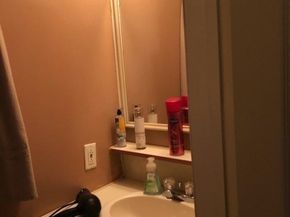 11 Colonial Lane, Winchendon MA 01475