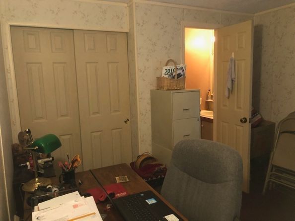 11 Colonial Lane, Winchendon MA 01475