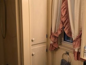 11 Colonial Lane, Winchendon MA 01475