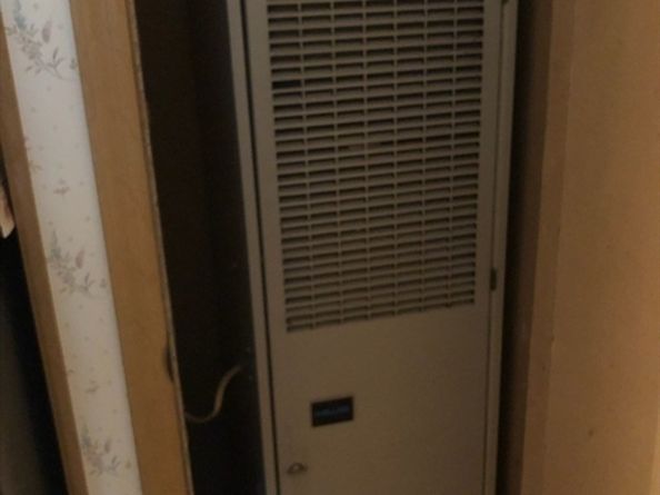 11 Colonial Lane, Winchendon MA 01475