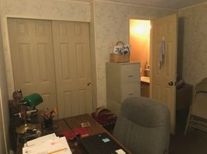 11 Colonial Lane, Winchendon MA 01475