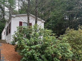 11 Colonial Lane, Winchendon MA 01475