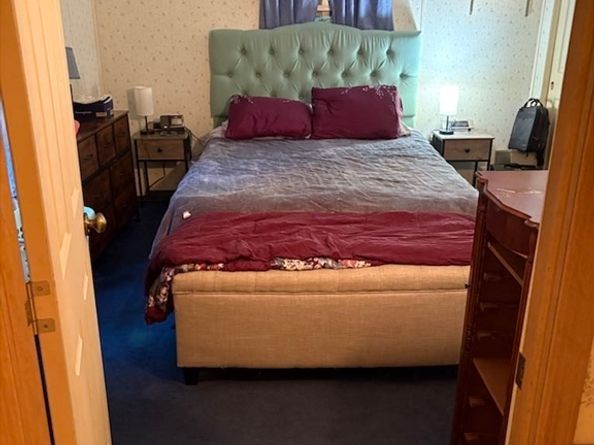 11 Colonial Lane, Winchendon MA 01475