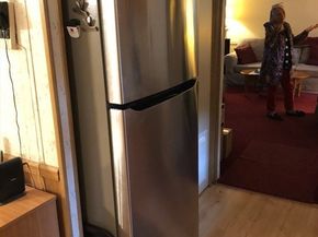 11 Colonial Lane, Winchendon MA 01475