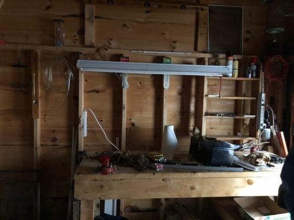 11 Colonial Lane, Winchendon MA 01475