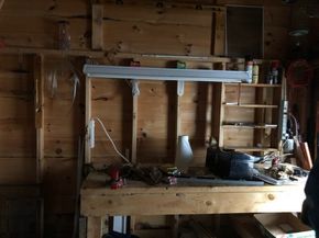 11 Colonial Lane, Winchendon MA 01475