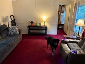 11 Colonial Lane, Winchendon MA 01475