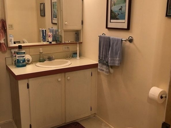 11 Colonial Lane, Winchendon MA 01475