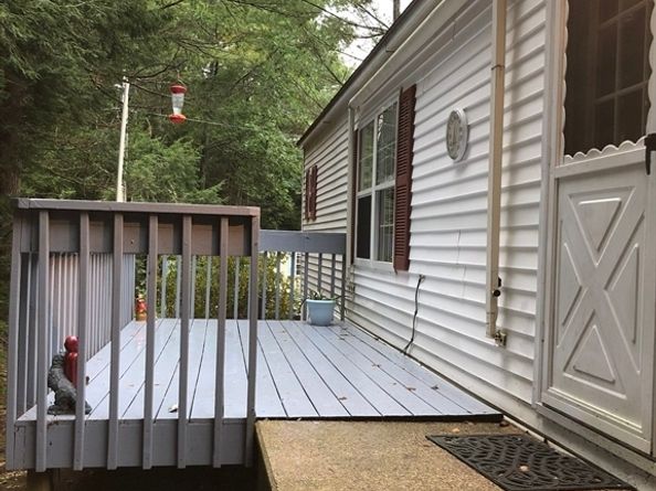 11 Colonial Lane, Winchendon MA 01475