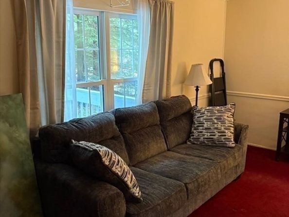 11 Colonial Lane, Winchendon MA 01475