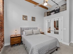 589 Essex St 102, Lynn MA 01901