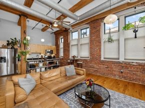 589 Essex St 102, Lynn MA 01901