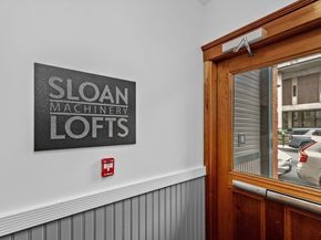 589 Essex St 102, Lynn MA 01901