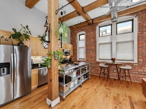 589 Essex St 102, Lynn MA 01901