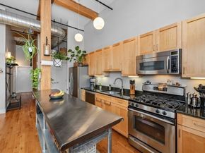 589 Essex St 102, Lynn MA 01901