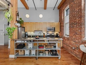 589 Essex St 102, Lynn MA 01901