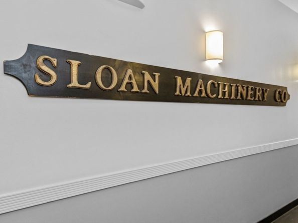 589 Essex St 102, Lynn MA 01901