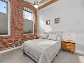 589 Essex St 102, Lynn MA 01901