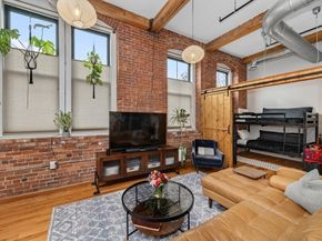 589 Essex St 102, Lynn MA 01901