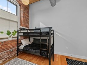 589 Essex St 102, Lynn MA 01901