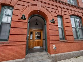 589 Essex St 102, Lynn MA 01901